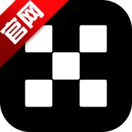 OK交易所