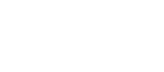 OK交易所